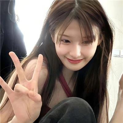 起势摇滚