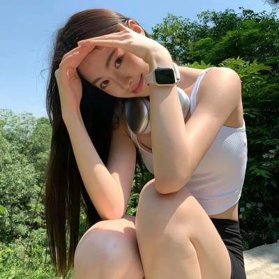 尖刀战士