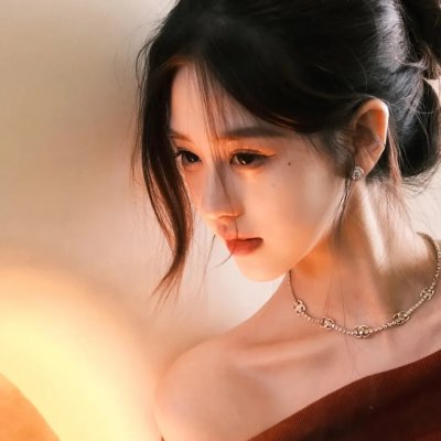 脑大洞开