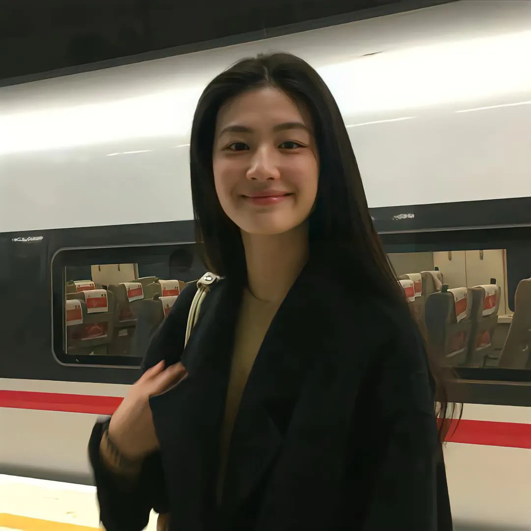 家庭圣女
