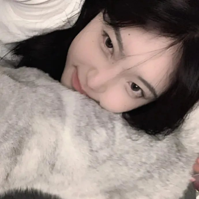 乡村爱情16