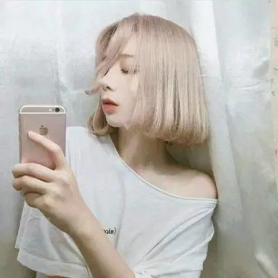 大叔的哈雷日记