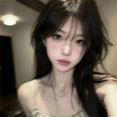 欲海飘萍