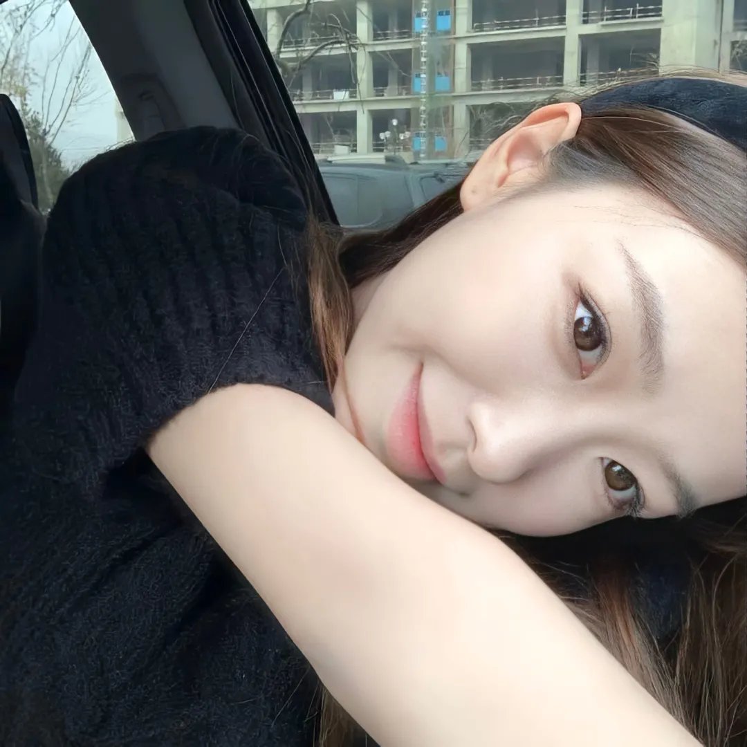 在13000英尺高的安妮