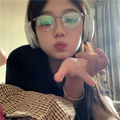 阿松第三季