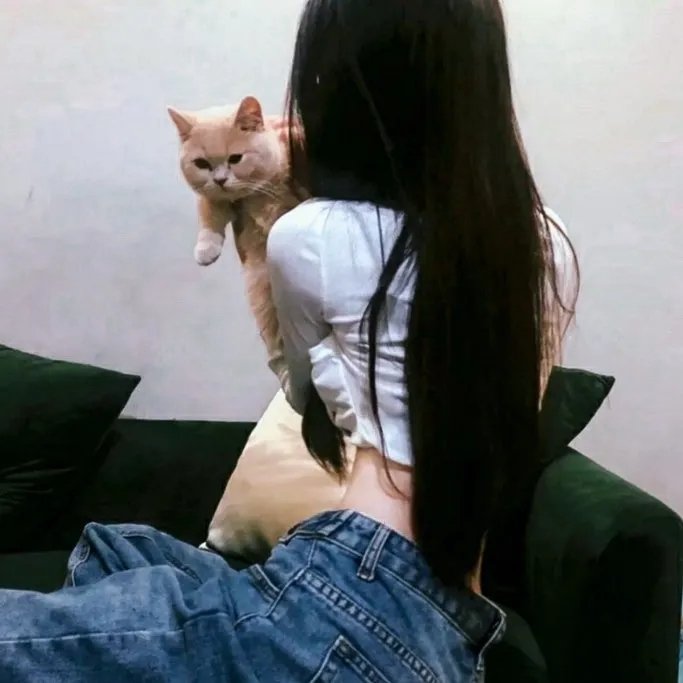好奇的乔治