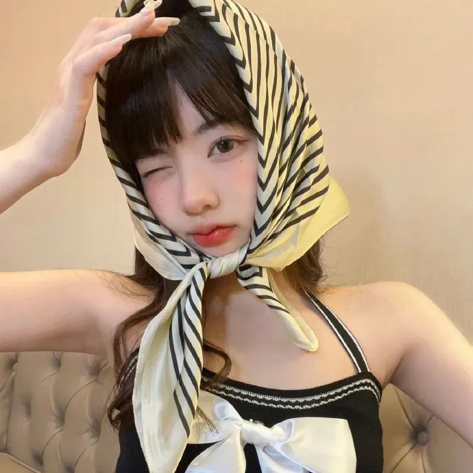 小杰