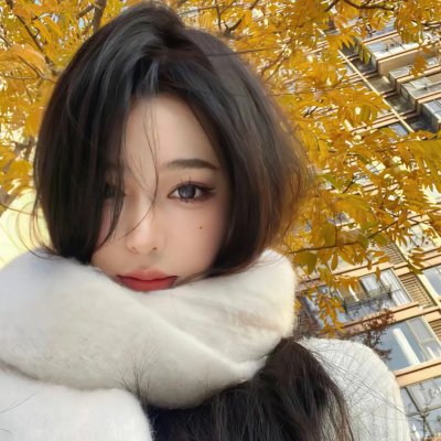 诱惑我小妈