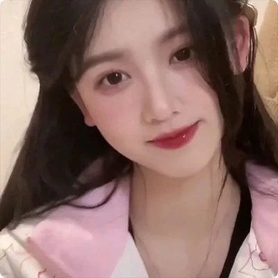鬼娘子