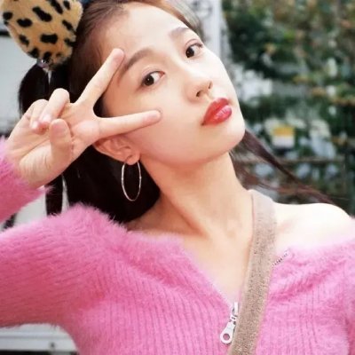 梦想成真粤语