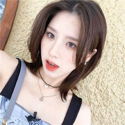 遥远的爱