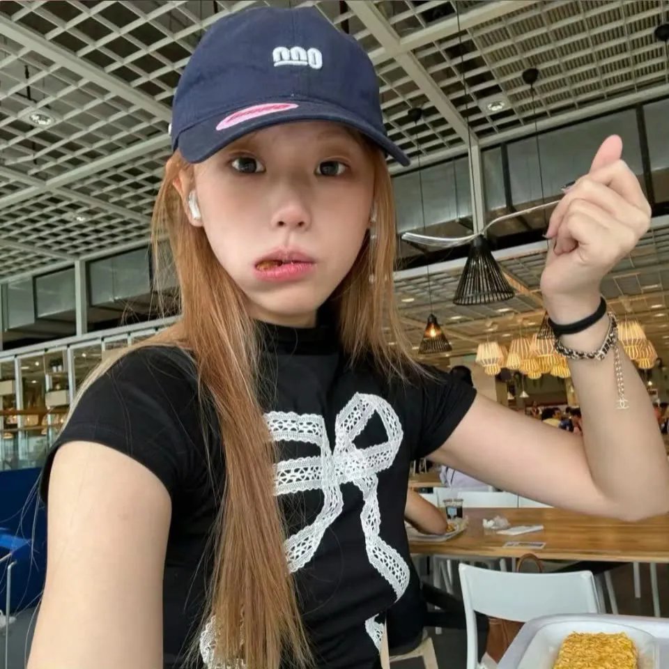 魔翼杀手5