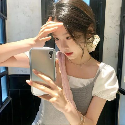 许愿人