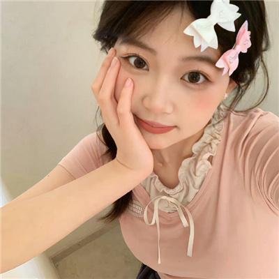 后海不是海