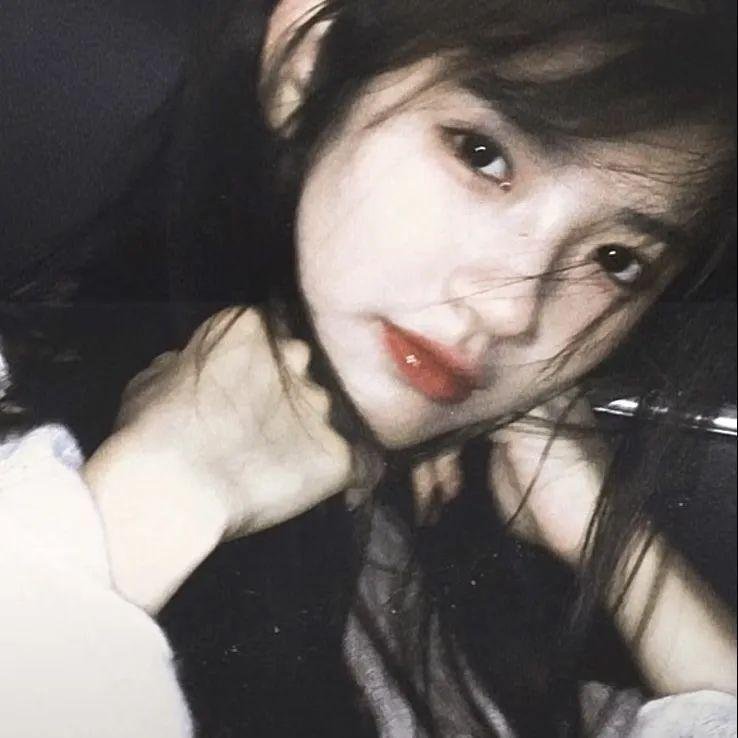 未知的世界