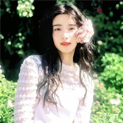 班战斯的海盗