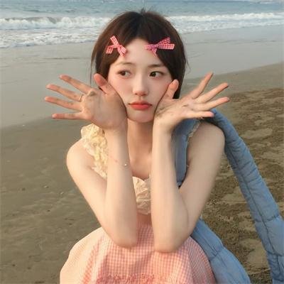 我的哥哥在游泳队