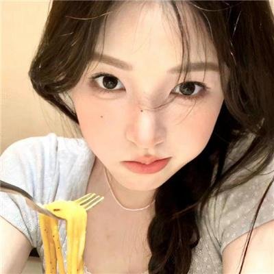 恶之花