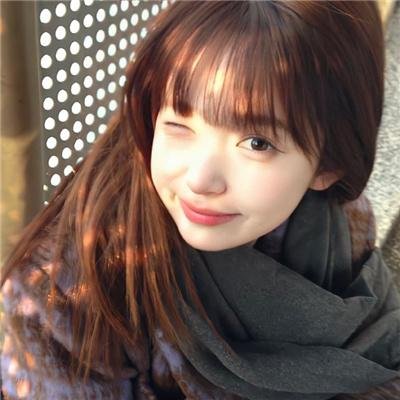 纳粹女魔头之西伯利亚母虎