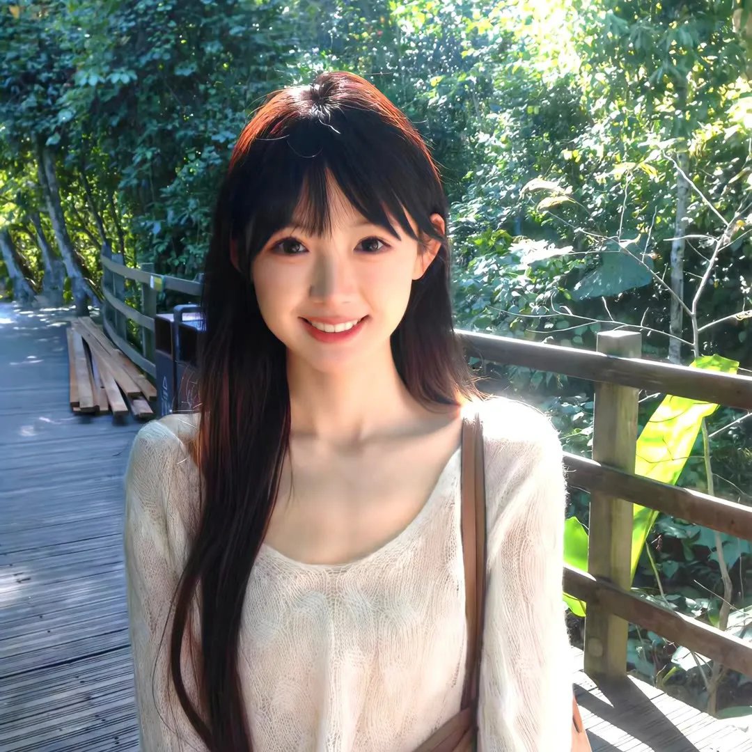 塔玛拉·德鲁